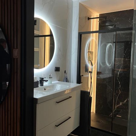 Apartament City Rent Płock Zewnętrze zdjęcie