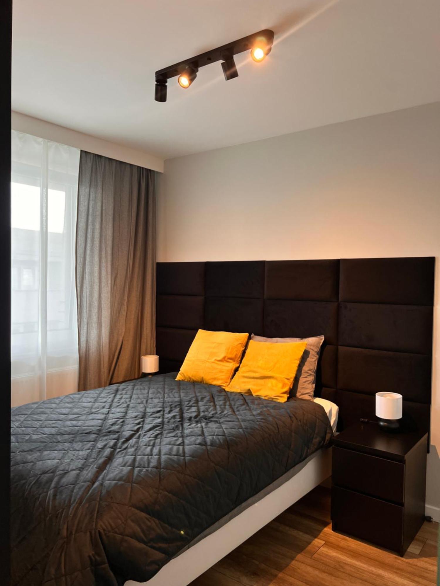 Apartament City Rent Płock Zewnętrze zdjęcie