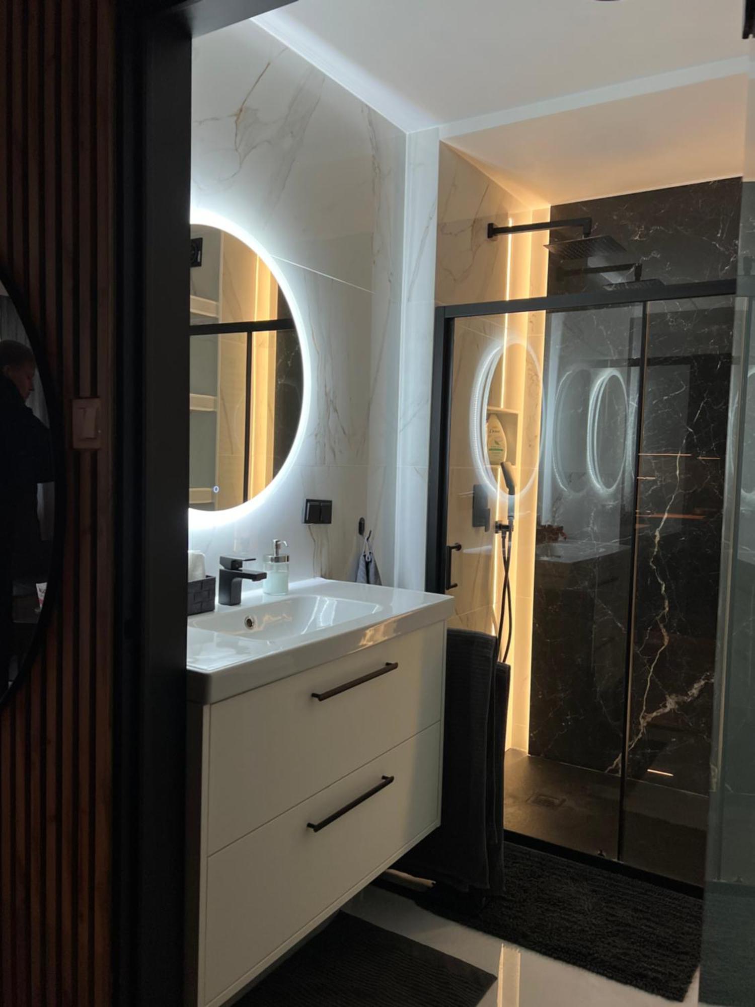 Apartament City Rent Płock Zewnętrze zdjęcie