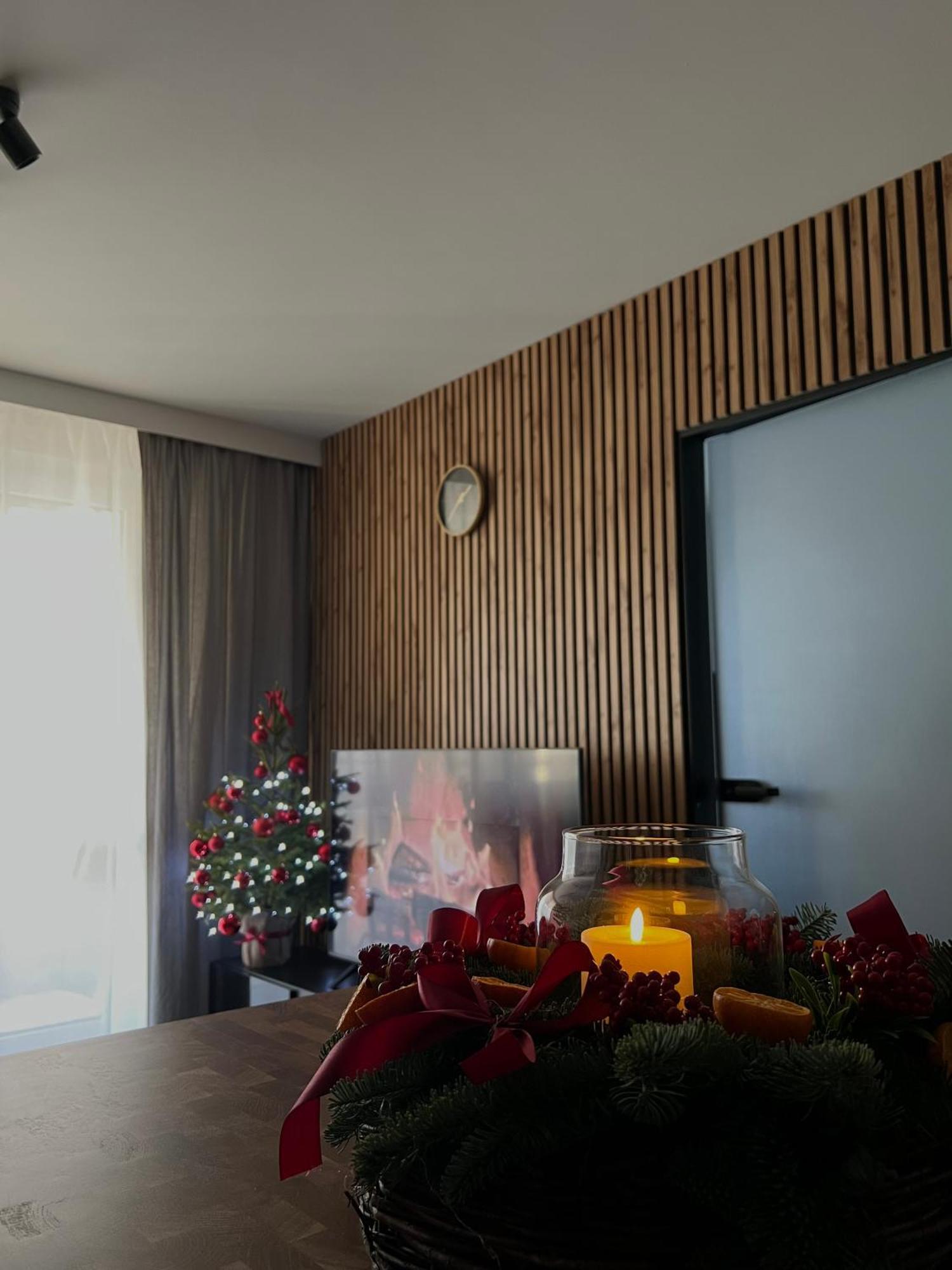 Apartament City Rent Płock Zewnętrze zdjęcie