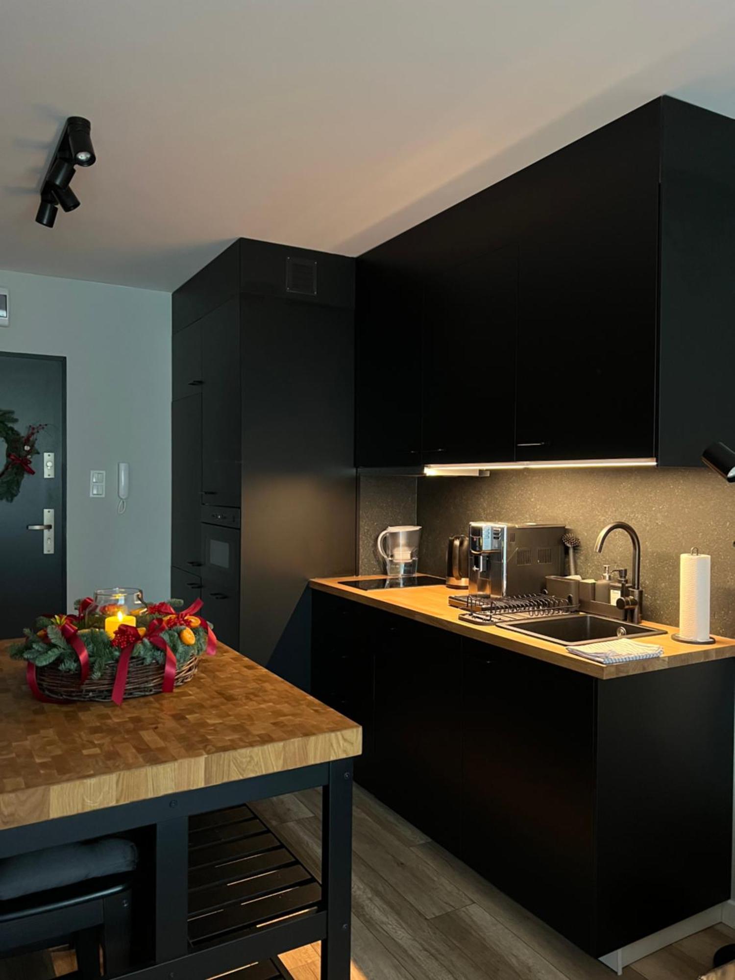 Apartament City Rent Płock Zewnętrze zdjęcie